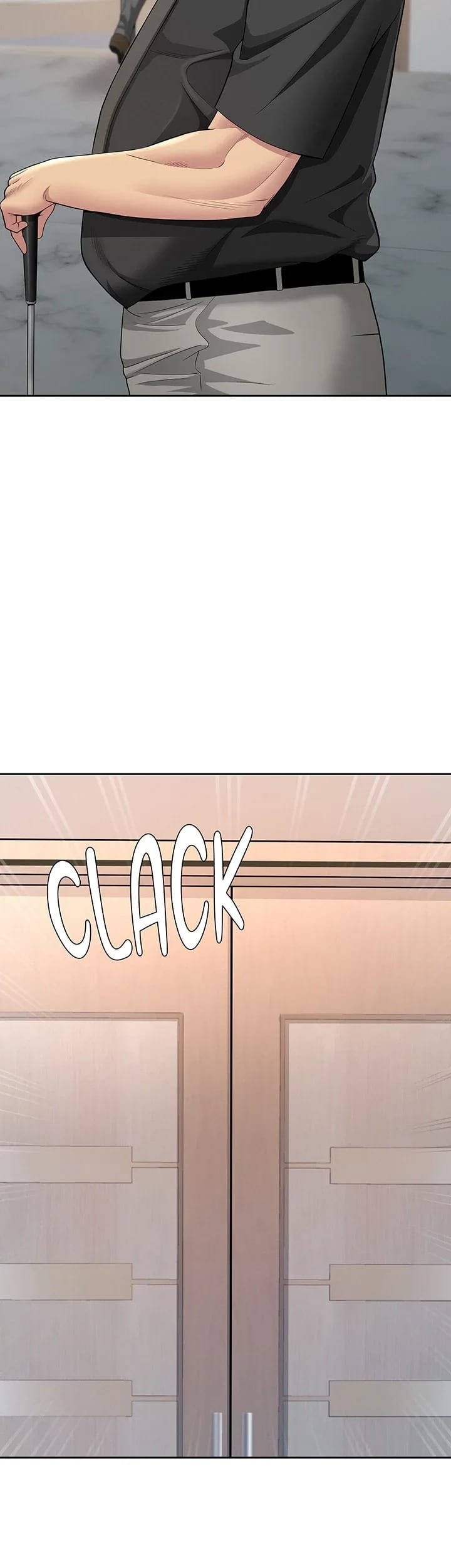 She’s a Married Woman (Uncensored), chapter 22, page 44 of 54