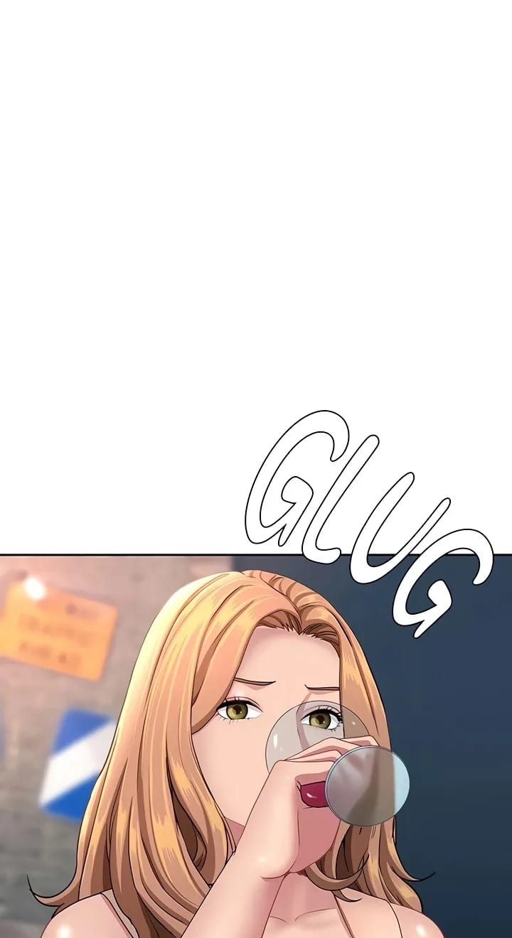 She’s a Married Woman (Uncensored), chapter 29, page 5 of 85