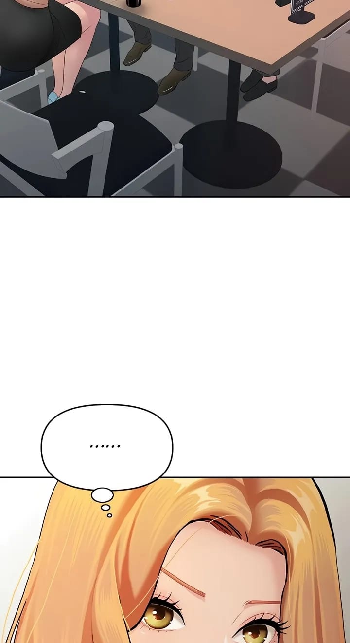 She’s a Married Woman (Uncensored), chapter 29, page 7 of 85