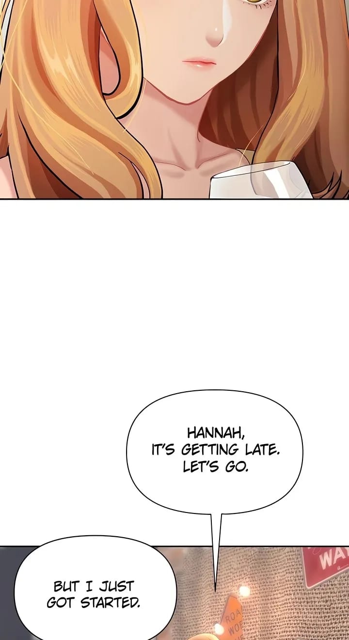 She’s a Married Woman (Uncensored), chapter 29, page 8 of 85