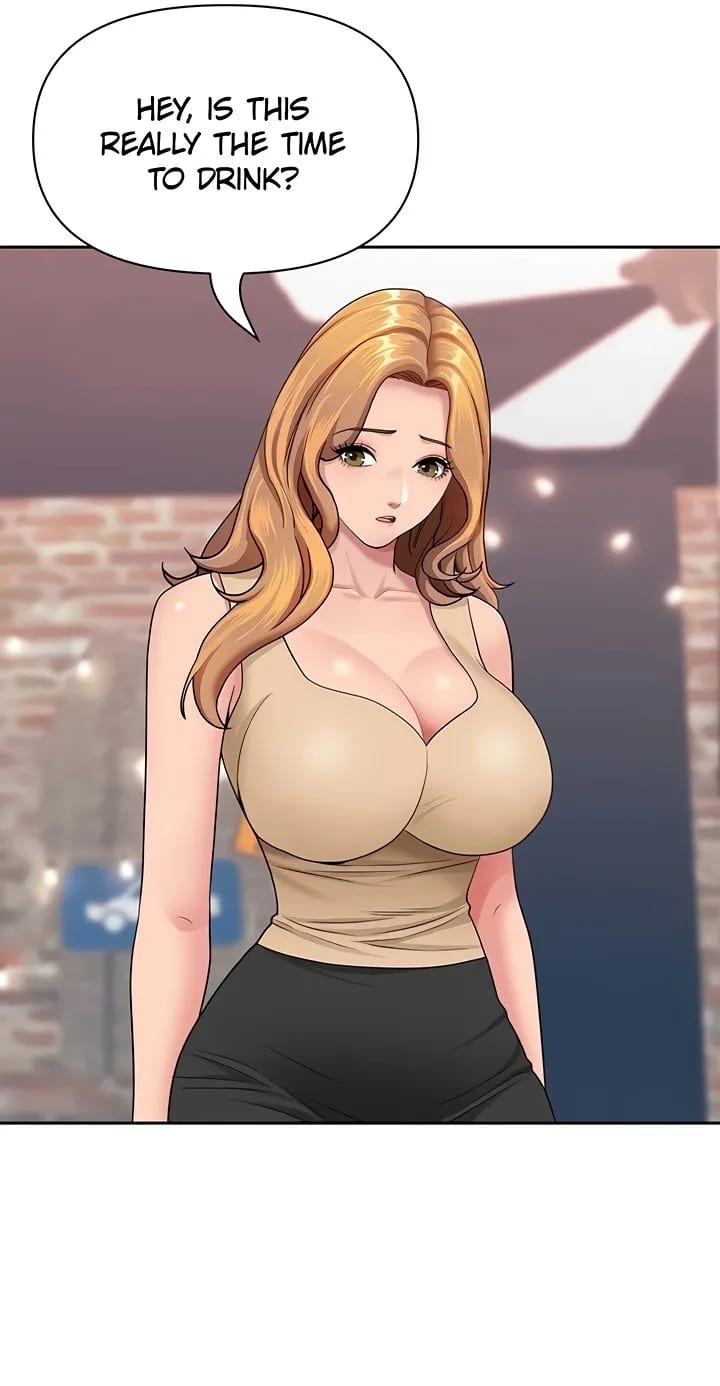 She’s a Married Woman (Uncensored), chapter 29, page 10 of 85