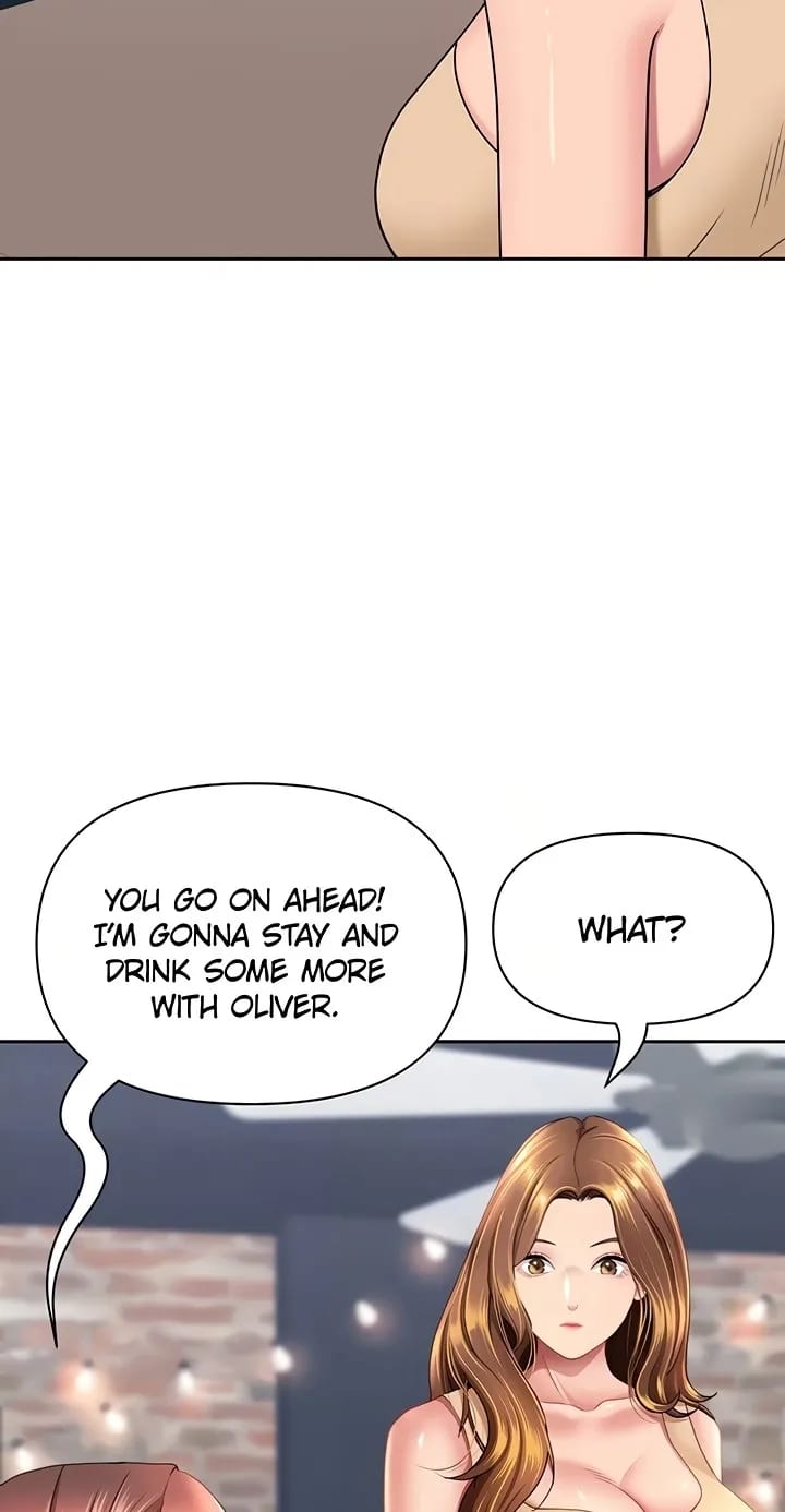 She’s a Married Woman (Uncensored), chapter 29, page 14 of 85