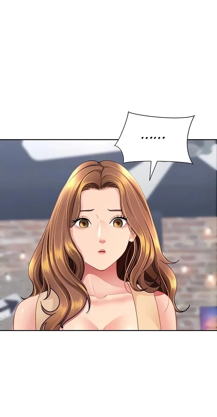 She’s a Married Woman (Uncensored), chapter 29, page 17 of 85