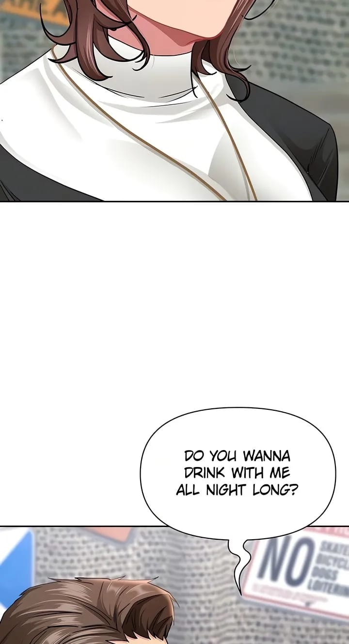 She’s a Married Woman (Uncensored), chapter 29, page 22 of 85