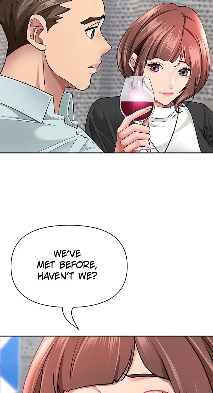 She’s a Married Woman (Uncensored), chapter 29, page 23 of 85