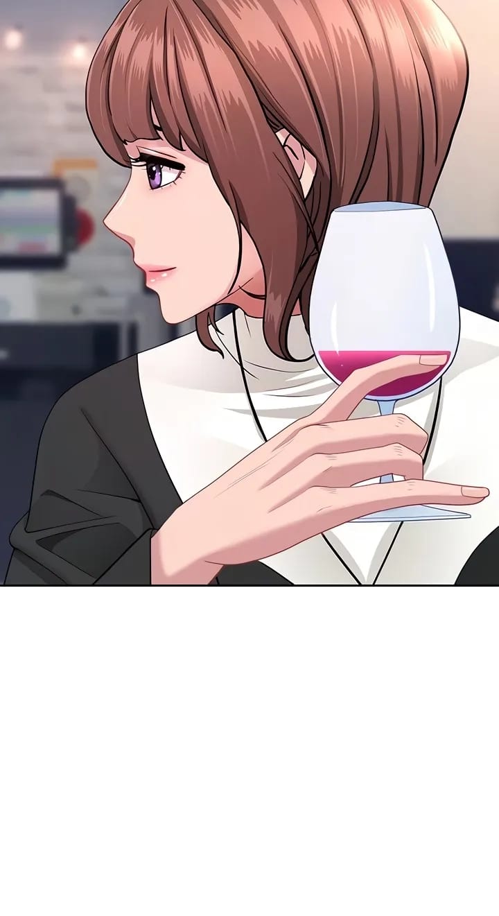 She’s a Married Woman (Uncensored), chapter 29, page 26 of 85