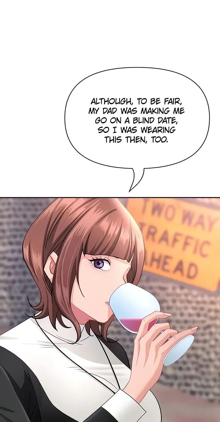 She’s a Married Woman (Uncensored), chapter 29, page 28 of 85
