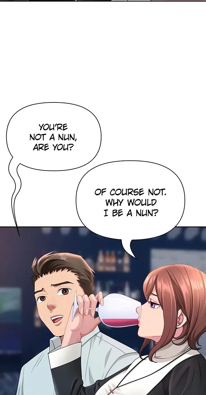 She’s a Married Woman (Uncensored), chapter 29, page 29 of 85