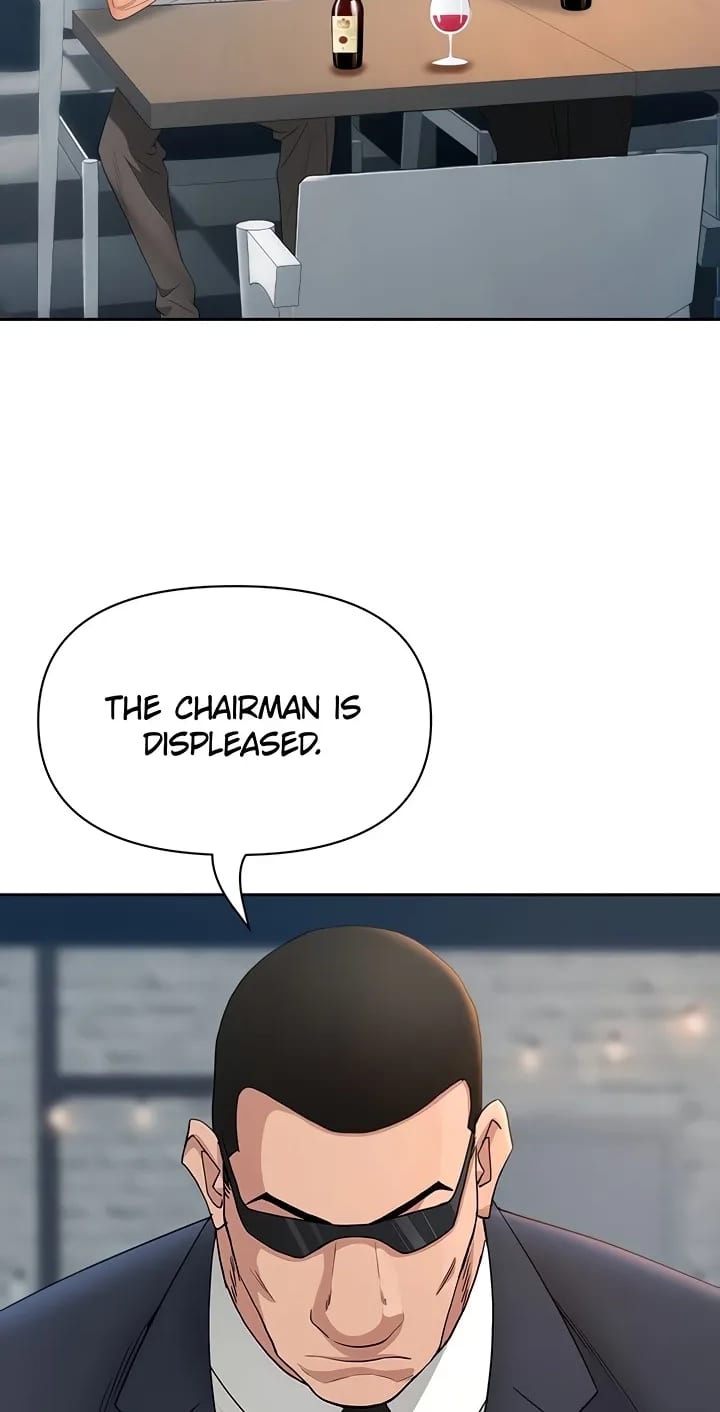 She’s a Married Woman (Uncensored), chapter 29, page 38 of 85