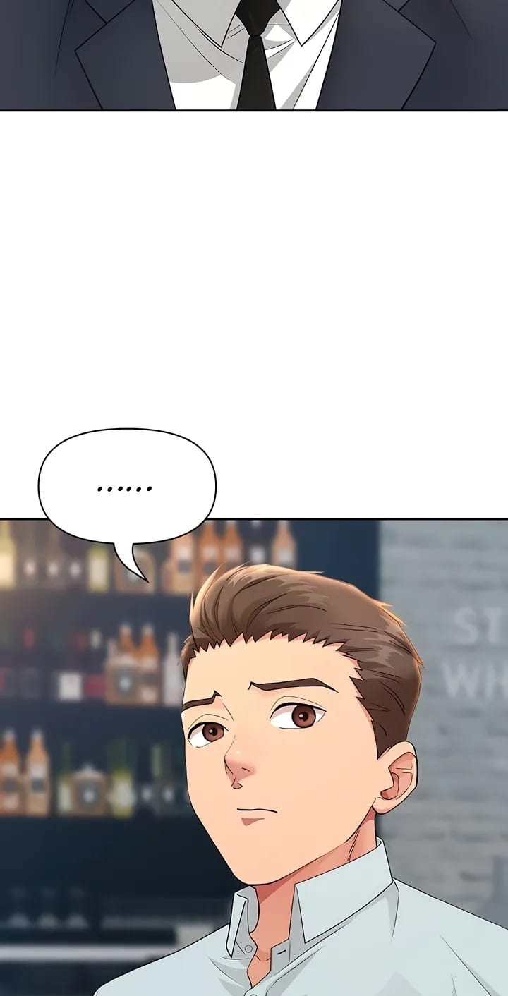 She’s a Married Woman (Uncensored), chapter 29, page 39 of 85