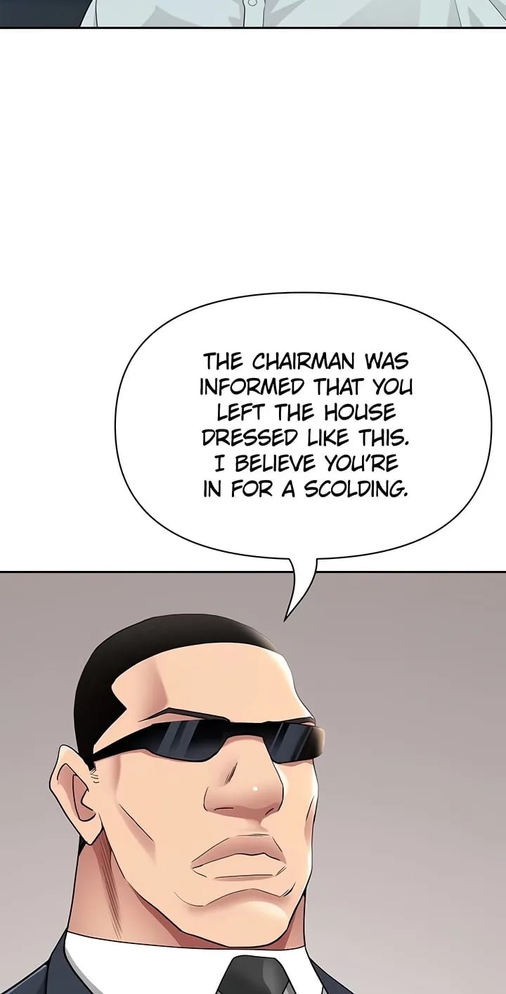 She’s a Married Woman (Uncensored), chapter 29, page 40 of 85