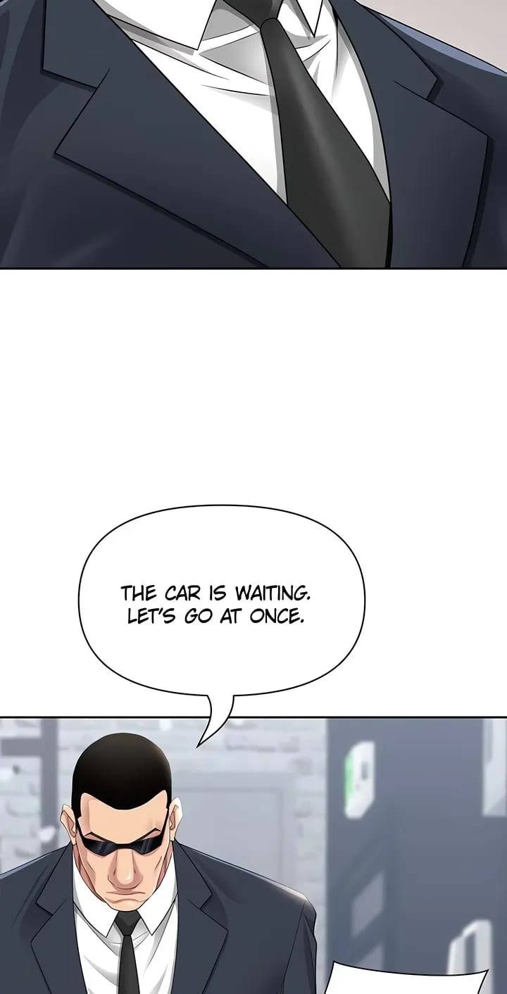 She’s a Married Woman (Uncensored), chapter 29, page 41 of 85