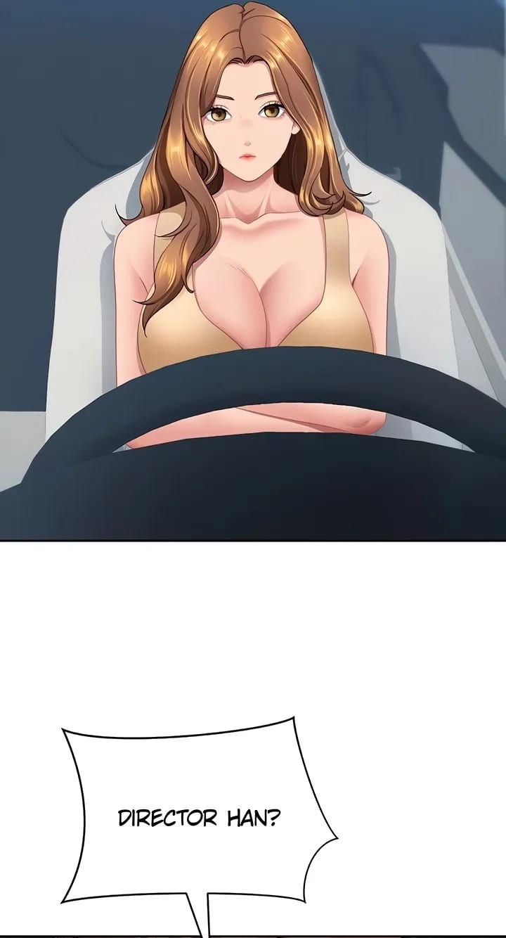 She’s a Married Woman (Uncensored), chapter 29, page 52 of 85