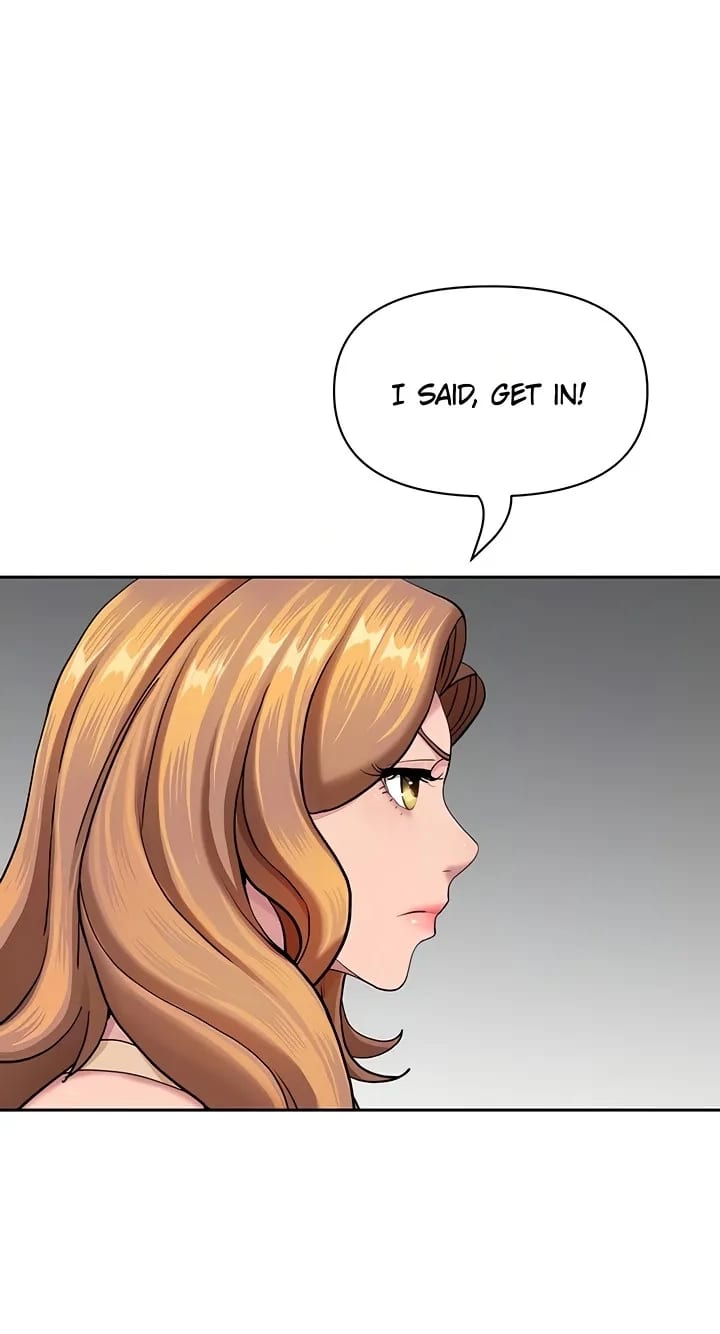 She’s a Married Woman (Uncensored), chapter 29, page 56 of 85