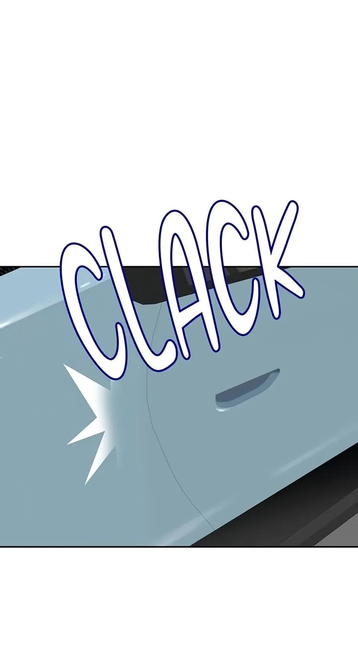 She’s a Married Woman (Uncensored), chapter 29, page 58 of 85