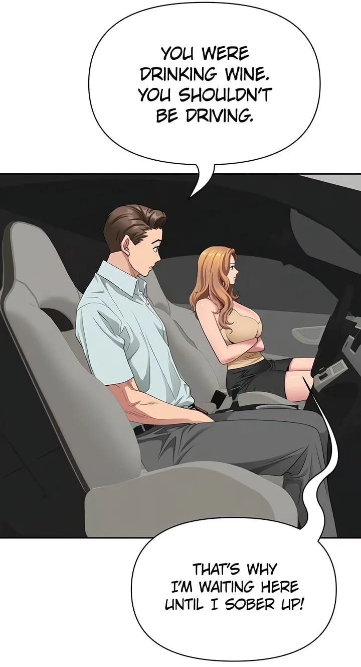 She’s a Married Woman (Uncensored), chapter 29, page 60 of 85