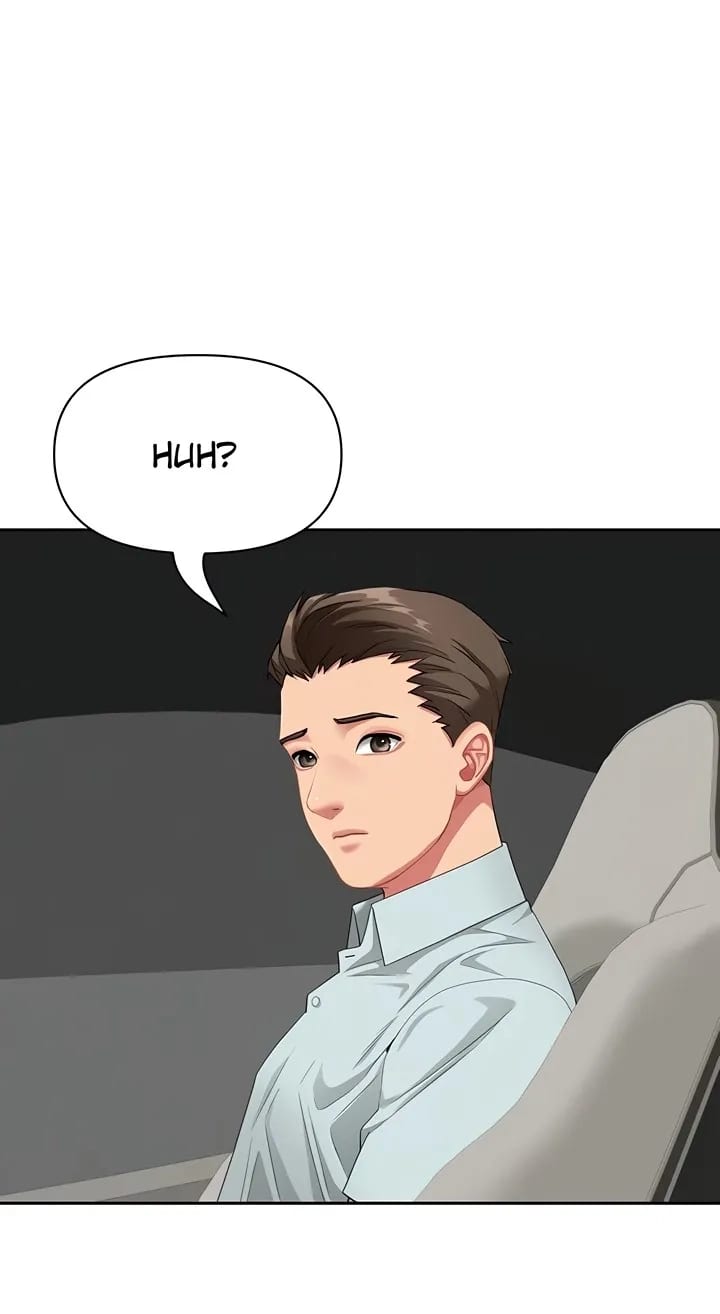 She’s a Married Woman (Uncensored), chapter 29, page 61 of 85