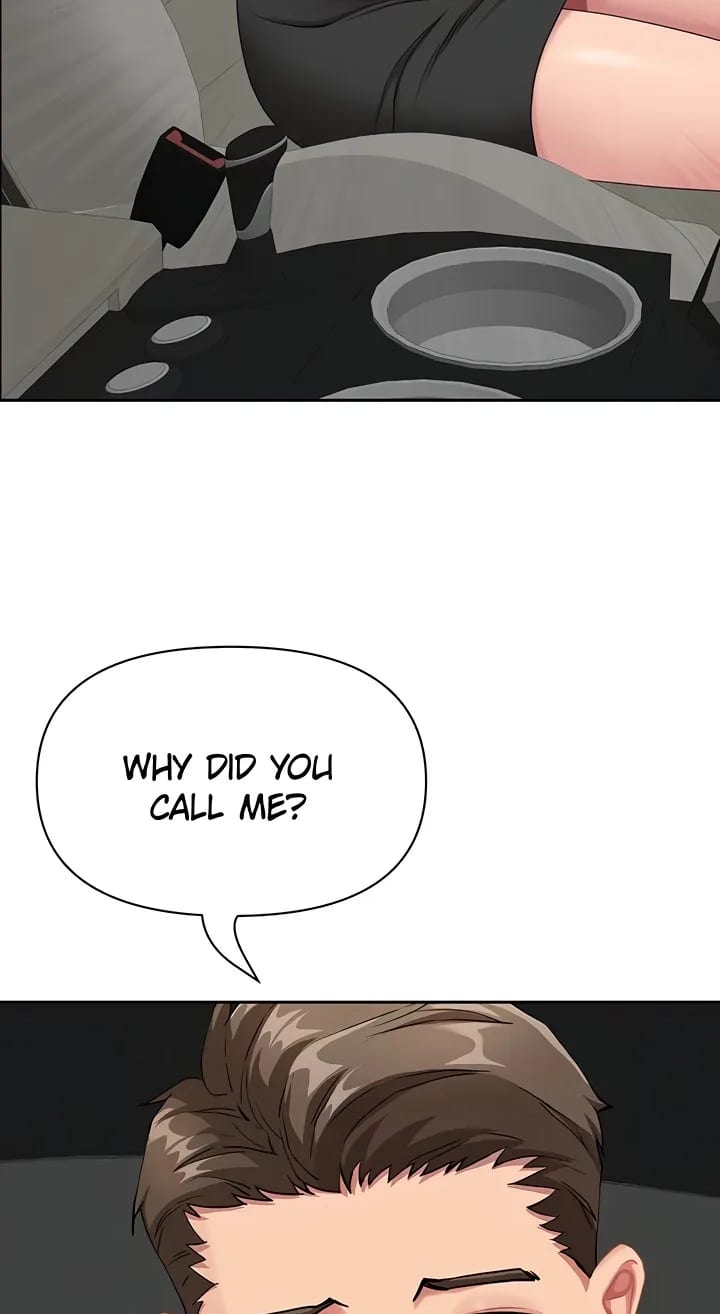 She’s a Married Woman (Uncensored), chapter 29, page 65 of 85