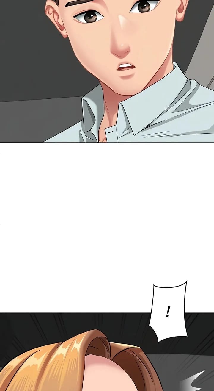 She’s a Married Woman (Uncensored), chapter 29, page 66 of 85