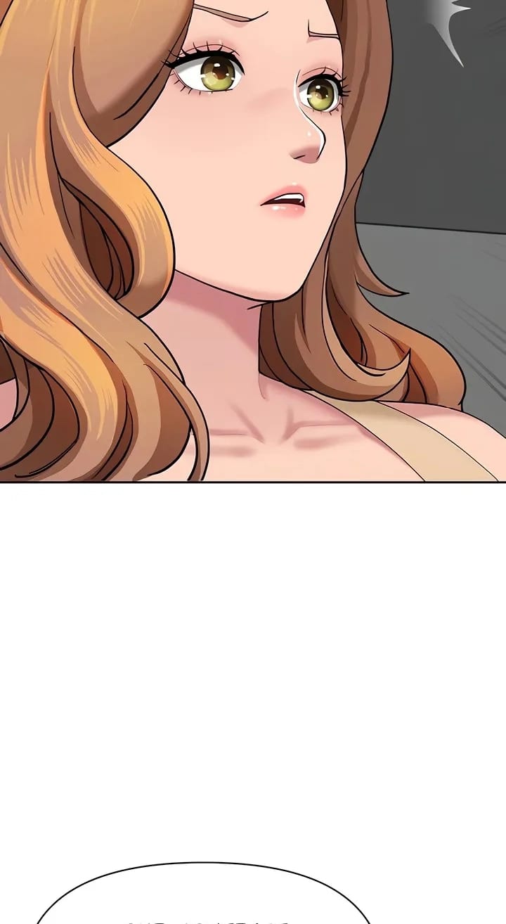 She’s a Married Woman (Uncensored), chapter 29, page 67 of 85