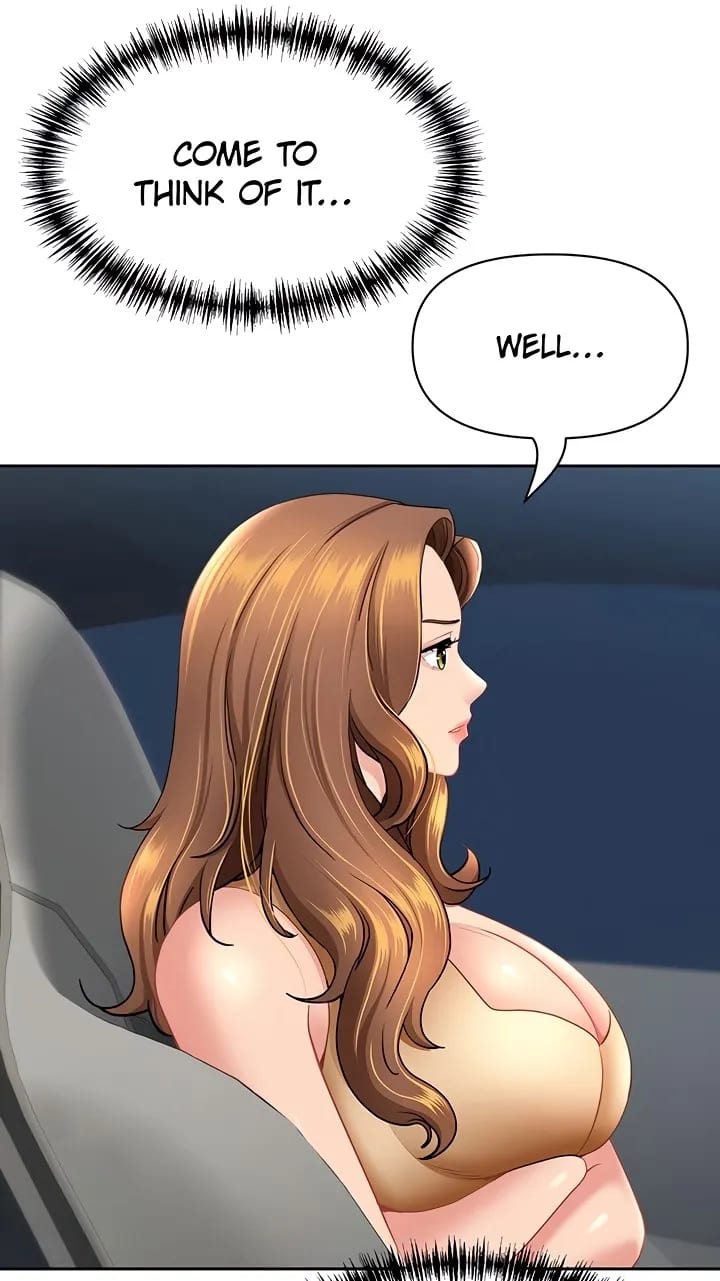 She’s a Married Woman (Uncensored), chapter 29, page 70 of 85