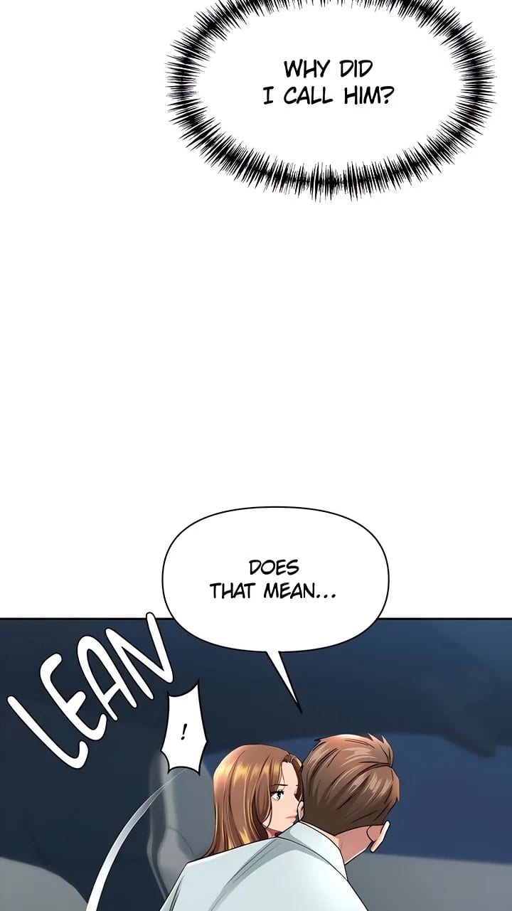 She’s a Married Woman (Uncensored), chapter 29, page 71 of 85