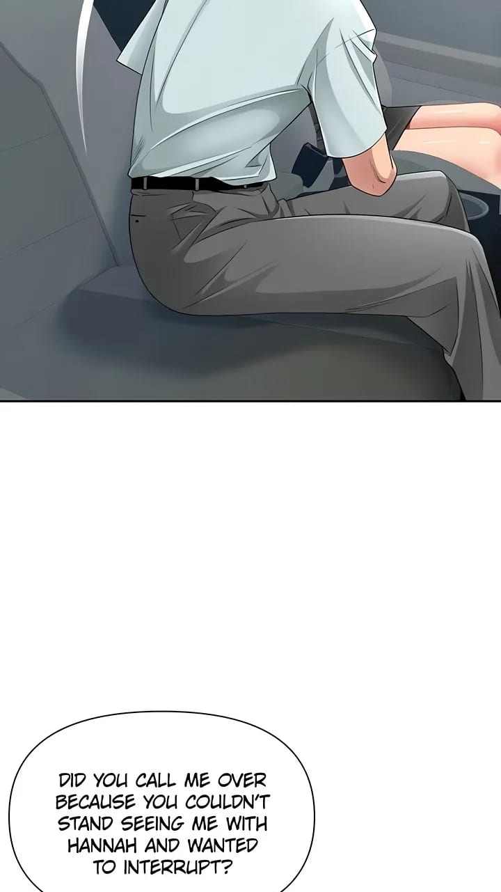 She’s a Married Woman (Uncensored), chapter 29, page 72 of 85