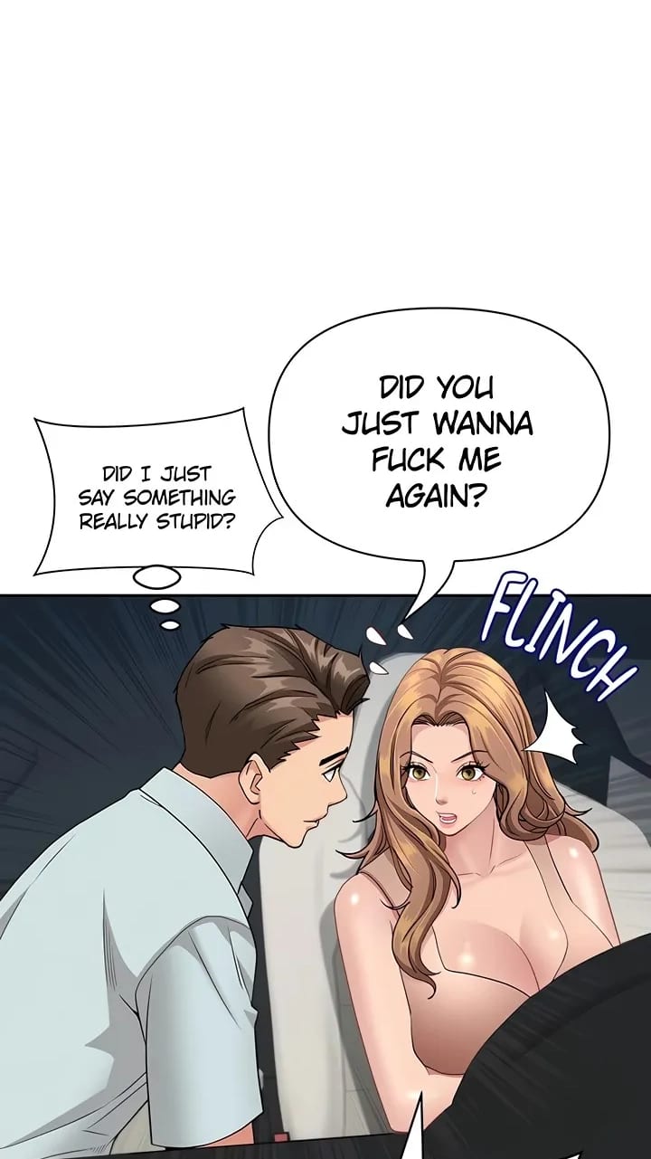 She’s a Married Woman (Uncensored), chapter 29, page 75 of 85