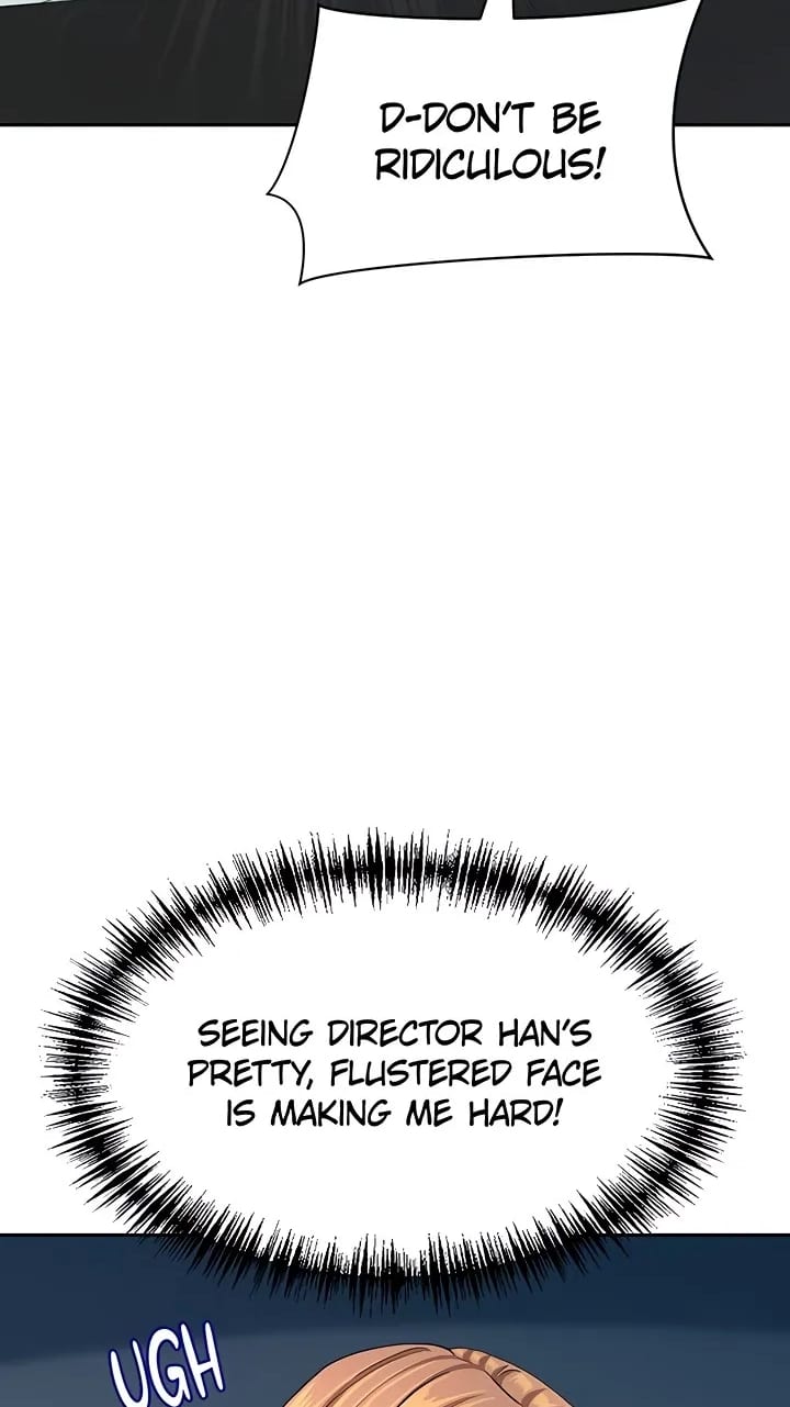 She’s a Married Woman (Uncensored), chapter 29, page 76 of 85