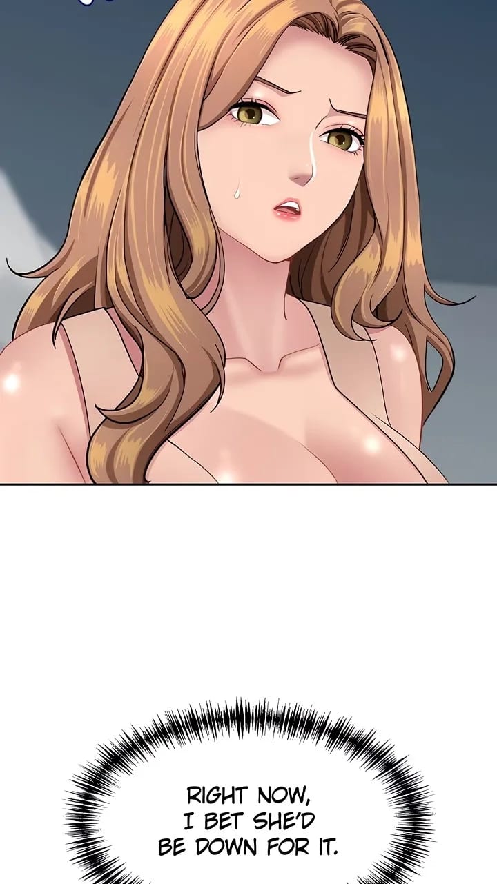 She’s a Married Woman (Uncensored), chapter 29, page 77 of 85