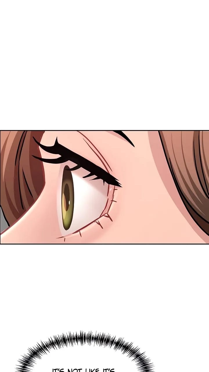 She’s a Married Woman (Uncensored), chapter 29, page 80 of 85