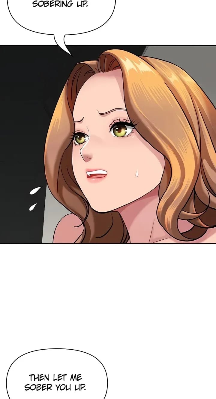 She’s a Married Woman (Uncensored), chapter 30, page 13 of 84