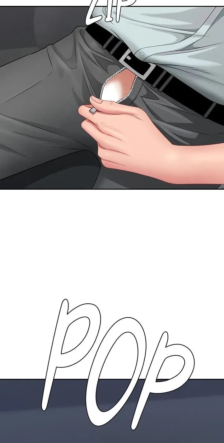 She’s a Married Woman (Uncensored), chapter 30, page 33 of 84