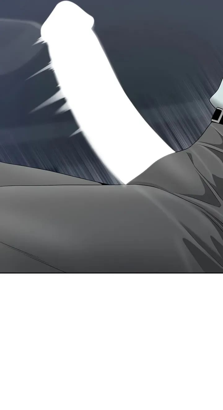 She’s a Married Woman (Uncensored), chapter 30, page 34 of 84