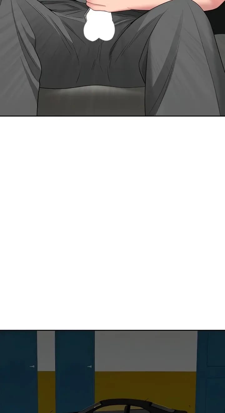 She’s a Married Woman (Uncensored), chapter 30, page 39 of 84