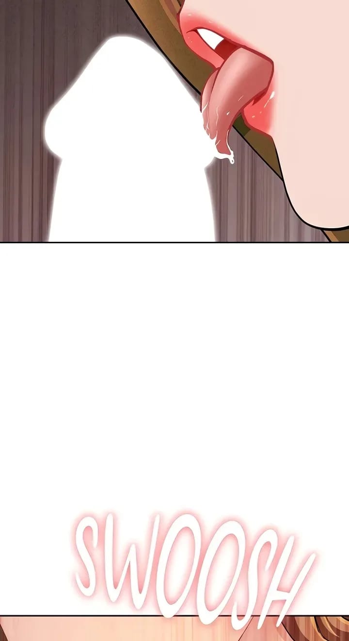 She’s a Married Woman (Uncensored), chapter 30, page 41 of 84