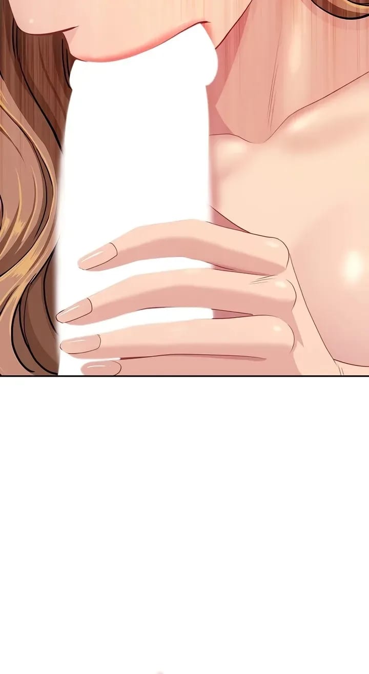 She’s a Married Woman (Uncensored), chapter 30, page 42 of 84