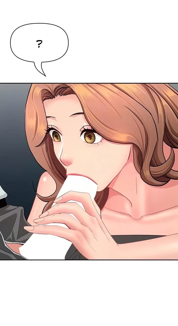 She’s a Married Woman (Uncensored), chapter 30, page 52 of 84