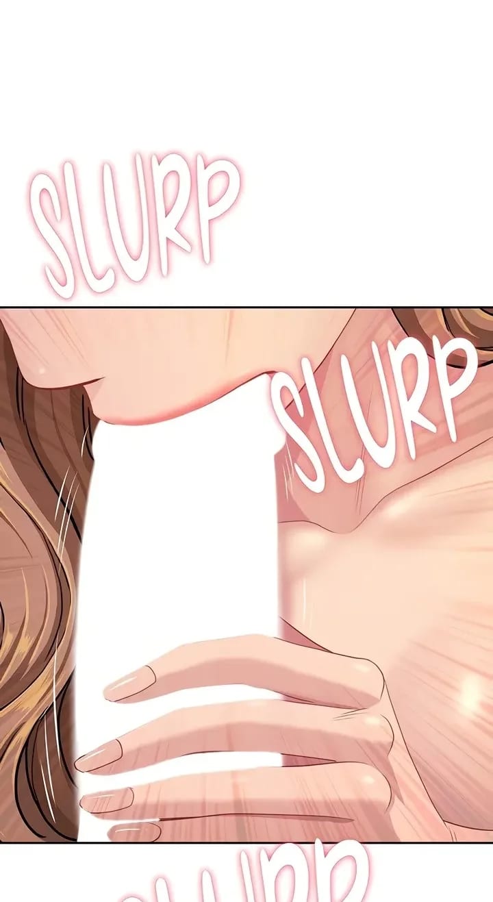 She’s a Married Woman (Uncensored), chapter 30, page 53 of 84