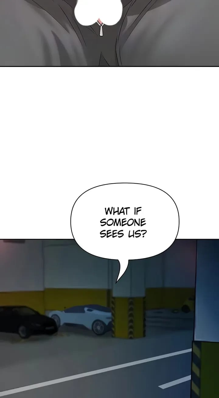 She’s a Married Woman (Uncensored), chapter 30, page 60 of 84