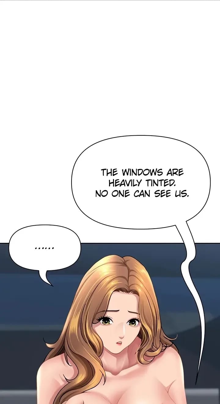 She’s a Married Woman (Uncensored), chapter 30, page 62 of 84