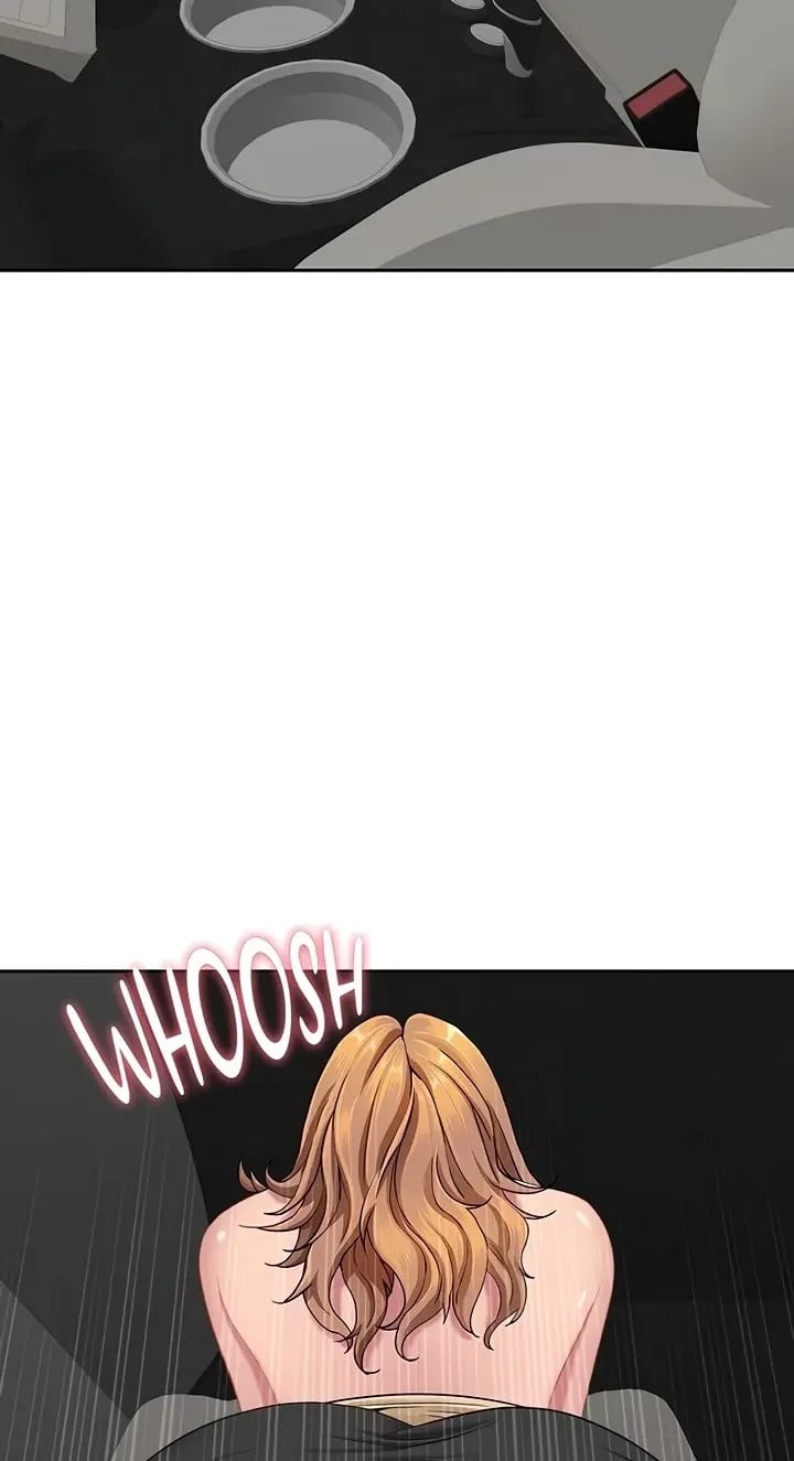 She’s a Married Woman (Uncensored), chapter 30, page 68 of 84