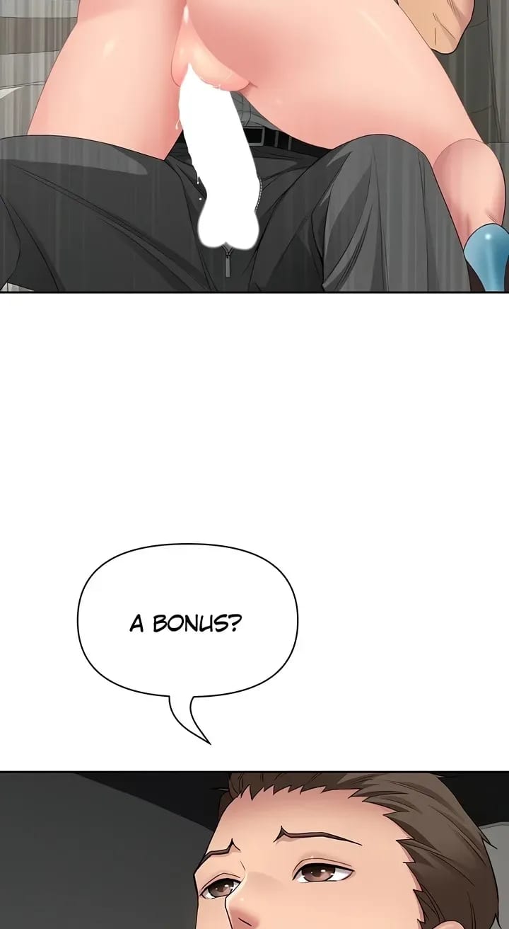 She’s a Married Woman (Uncensored), chapter 30, page 72 of 84