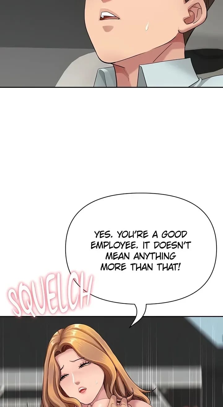 She’s a Married Woman (Uncensored), chapter 30, page 73 of 84
