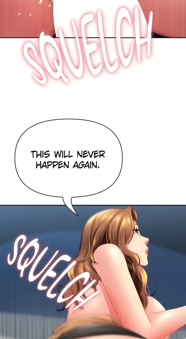 She’s a Married Woman (Uncensored), chapter 30, page 77 of 84