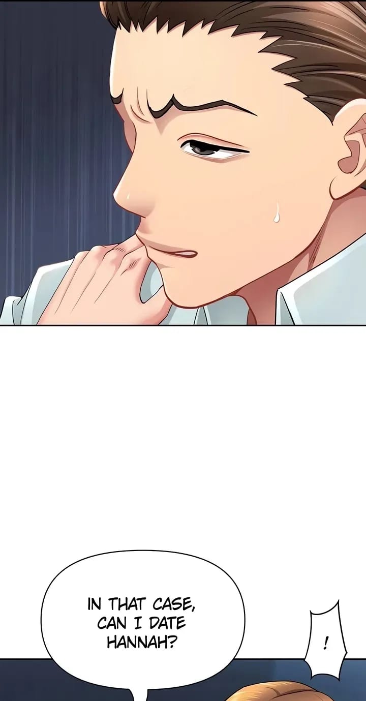 She’s a Married Woman (Uncensored), chapter 30, page 79 of 84