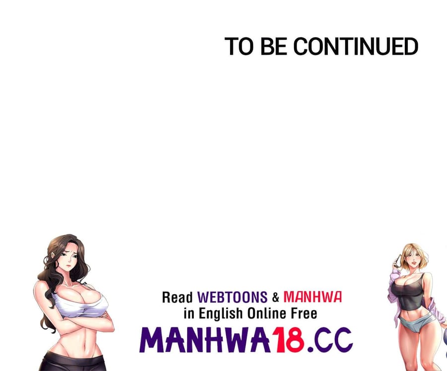 She’s a Married Woman (Uncensored), chapter 37, page 21 of 21
