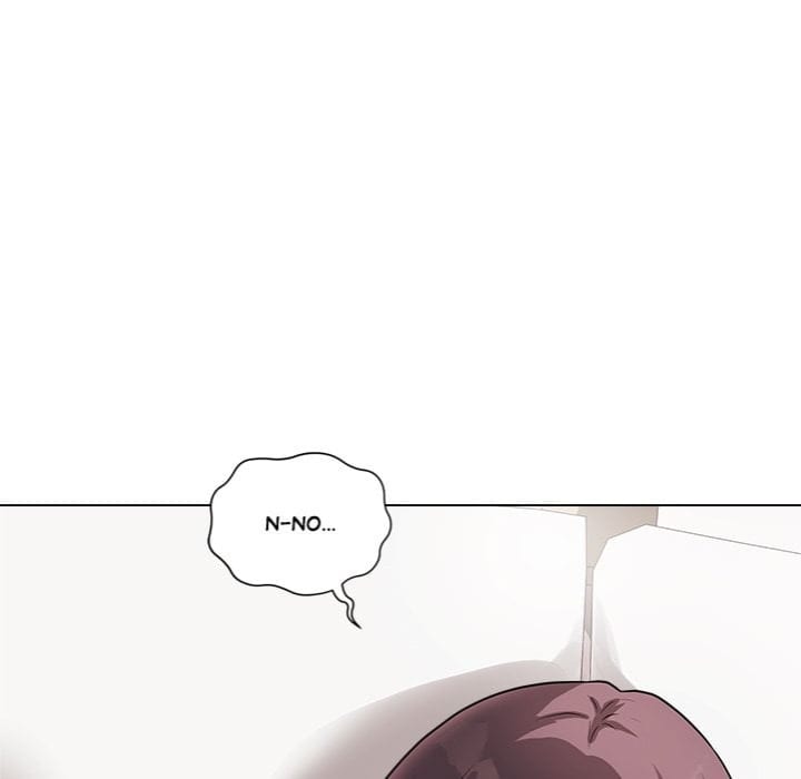 Signed, Sealed, Mistaken (Uncensored), chapter 20, page 38 of 194