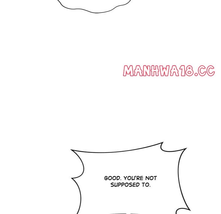 Signed, Sealed, Mistaken (Uncensored), chapter 20, page 58 of 194