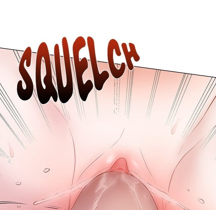 Signed, Sealed, Mistaken (Uncensored), chapter 20, page 72 of 194
